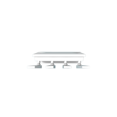 Bộ Phát Wifi D-Link DIR-BE3602 (3570 Mbps/ Wifi 7/ 2.4/5 GHz)