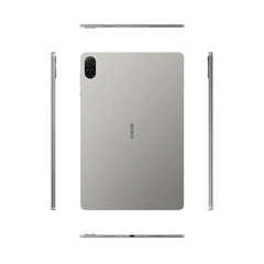 Máy tính bảng Honor Pad X8b Wifi (6GB/128GB) - Xám (NDL2-W09GRA6128)