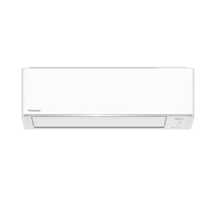 Máy lạnh Panasonic Inverter 1 HP CU/CS-RU9AKH