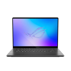 Laptop Asus ROG Zephyrus G16 GU606AX-TB042WS (Ultra 9-386H/ GeForce RTX™ 5090/ 64GB/ 2TB/ Windows 11 Home)
