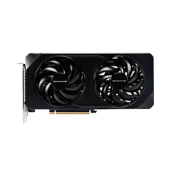 Card màn hình Gainward Gainward GeForce RTX 5060Ti GHOST 8GB GDDR7 (NE7506T019P1-GB2062B)