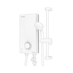 Máy nước nóng trực tiếp Panasonic DH-4VP1VW