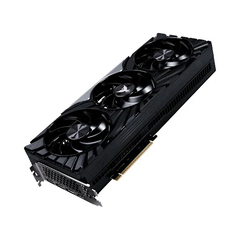 Card màn hình Gainward GeForce RTX 5080 Phoenix 16GB GDDR7 (NE75080019T2-GB2031X)