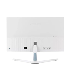 Màn hình Asus VU249HFI-W 23.8 inch (Full HD/ IPS/ 100Hz/ 1 ms)