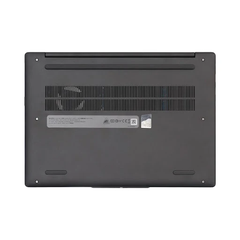 Laptop Lenovo IdeaPad Slim 3 14IRH10 - 83K0004JVN (i5-13420H/ 16GB/ 512GB/ Win 11 Home SL, English)