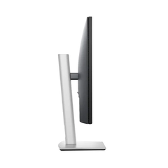 Màn hình Dell Plus P2725D 27 inch (2K/ IPS/ 100Hz/ 5 ms)