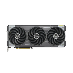 Card màn hình ASUS TUF Gaming GeForce RTX 5070 Ti 16GB GDDR7 OC Edition