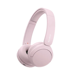 Tai nghe Sony WH-CH520