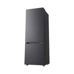 Tủ lạnh LG Inverter 335 lít LBB33BLM