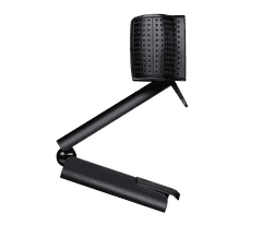 WebCam Logitech C922 Pro Stream