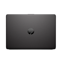 Laptop HP 240R G9 - AX3C6AT (i3-1315U/ 8GB/ 512GB/ Windows 11 Home SL)
