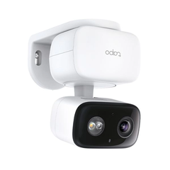 Camera AI Wifi 2MP TP-Link Tapo C206