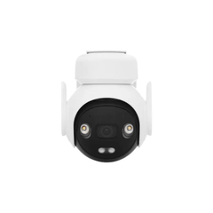 Camera IMOU AOV 4G PT IPC-B7ED-5M0TEA-EUFSP/14 5MP (Kèm tấm pin Solar)