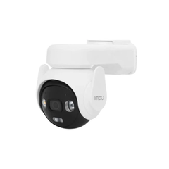 Camera IMOU AOV 4G PT IPC-B7ED-5M0TEA-EUFSP/14 5MP (Kèm tấm pin Solar)
