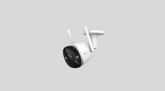 Camera IMOU IPC-S3EP-5M0WE (Bullet 3 5MP)