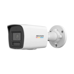 Camera IP 2MP thân trụ HIKVISION DS-2CD1027G2H-LIUF (4mm)