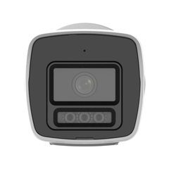 Camera IP 2MP thân trụ HIKVISION DS-2CD1027G2H-LIUF (4mm)