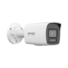 Camera IP 2MP thân trụ HIKVISION DS-2CD1027G2H-LIUF (4mm)