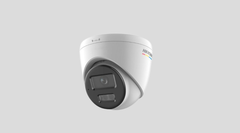 Camera IP 4MP bán cầu HIKVISION DS-2CD1347G2H-LIUF (2.8mm)