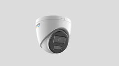 Camera IP 4MP bán cầu HIKVISION DS-2CD1347G2H-LIUF (2.8mm)