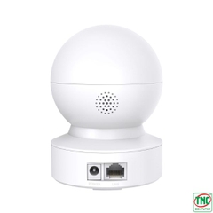 Camera IP WiFi TP-Link Tapo C202 (1080P 2MP/ Quay quét)