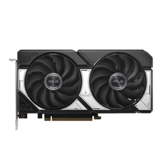 Card Màn Hình ASUS Dual GeForce RTX 5060 Ti 16GB GDDR7 OC Edition (DUAL-RTX5060TI-O16G)