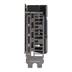 Card Màn Hình ASUS Dual GeForce RTX 5060 Ti 16GB GDDR7 OC Edition (DUAL-RTX5060TI-O16G)