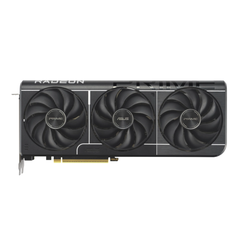 Card Màn Hình ASUS Prime Radeon RX 9060 XT 16GB GDDR6 OC Edition (PRIME-RX9060XT-O16G)