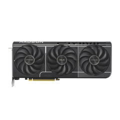 Card Màn Hình ASUS Prime Radeon RX 9060 XT 8GB GDDR6 OC Edition (PRIME-RX9060XT-O8G)