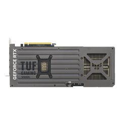 Card Màn Hình ASUS TUF Gaming GeForce RTX 5070 Ti 16GB GDDR7 (TUF-RTX5070TI-O16G-GAMING)