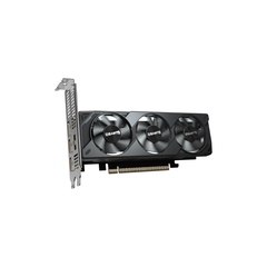 Card Màn Hình Gigabyte GeForce RTX 5050 WINDFORCE OC 8G (GV-N5050WF2OC-8GD)