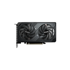 Card Màn Hình Gigabyte GeForce RTX 5050 WINDFORCE OC 8G (GV-N5050WF2OC-8GD)