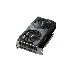Card Màn Hình Gigabyte GeForce RTX 5050 WINDFORCE OC 8G (GV-N5050WF2OC-8GD)