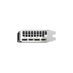 Card Màn Hình Gigabyte GeForce RTX 5050 WINDFORCE OC 8G (GV-N5050WF2OC-8GD)
