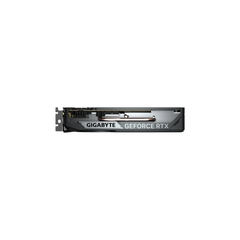 Card Màn Hình Gigabyte GeForce RTX 5050 WINDFORCE OC 8G (GV-N5050WF2OC-8GD)