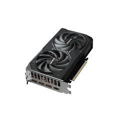 Card Màn Hình Gigabyte GeForce RTX 5060 Ti WINDFORCE OC 8G (GV-N506TWF2OC-8GD)