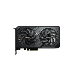 Card Màn Hình Gigabyte GeForce RTX 5060 WINDFORCE OC 8G (GV-N5060WF2OC-8GD)