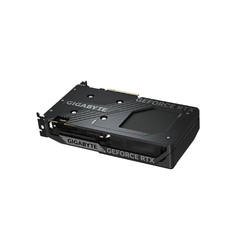Card Màn Hình Gigabyte GeForce RTX 5060 WINDFORCE OC 8G (GV-N5060WF2OC-8GD)