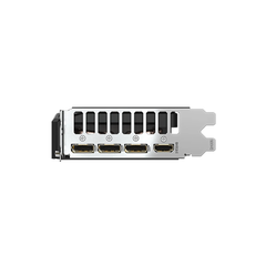 Card Màn Hình Gigabyte GeForce RTX 5060 WINDFORCE OC 8G (GV-N5060WF2OC-8GD)