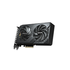 Card Màn Hình Gigabyte GeForce RTX 5060 WINDFORCE MAX OC 8G (GV-N5060WF2MAX OC-8GD)