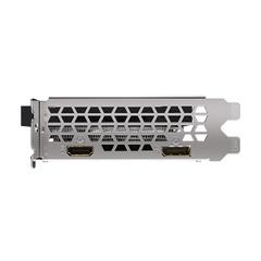 Card màn hình Gigabyte Radeon RX 6500 XT EAGLE 4G (GV-R65XTEAGLE-4GD)