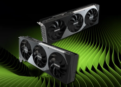 Card Màn Hình INNO3D GeForce RTX 5080 X3 OC (N50803-16D7X-17603930)