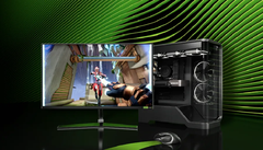Card Màn Hình INNO3D GeForce RTX 5080 X3 OC (N50803-16D7X-17603930)