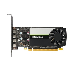 Card Màn Hình Leadtek NVIDIA RTX A1000 8GB GDDR6