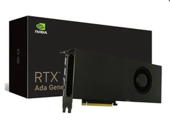 Card Màn Hình Leadtek NVIDIA RTX PRO 4500 Blackwell Generation