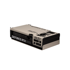 Card Màn Hình MSI GeForce RTX 5060 Ti 16G INSPIRE 2X OC