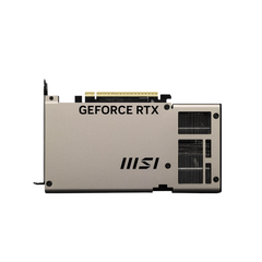Card Màn Hình MSI GeForce RTX 5060 Ti 16G INSPIRE 2X OC