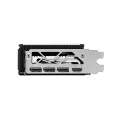Card Màn Hình MSI GeForce RTX 5060 Ti 16G INSPIRE 2X OC