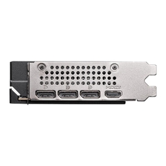 Card màn hình MSI GeForce RTX 5060 Ti Shadow 2X OC Plus 8GB