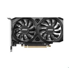 Card màn hình MSI Geforce RTX 3050 VENTUS 2X 6G OC